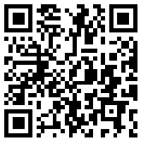 QR Code for bitcoin:bitcoin:litecoin:Lhk8PLUB51Wgr93b5rcsuRQ1V2WbFev6Yb