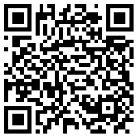 QR Code for bitcoin:bitcoin:litecoin:LhkAkFmZpDqcbKkqAx3kSYE1DfhtnLdQJ3