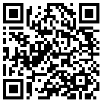 QR Code for bitcoin:bitcoin:litecoin:LhkDFZD45C8pvtbjTiHimwTT6ZDYPkLeMu
