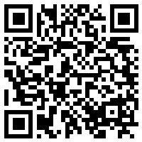 QR Code for bitcoin:bitcoin:litecoin:LhkFw5grDPwkqLxpTo4ND6EQSS5bv8FtRd