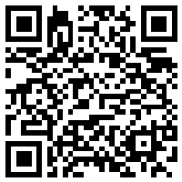 QR Code for bitcoin:bitcoin:litecoin:LhkJpJ6GJBKoBavXvL1o4fNEdbcJqPLjMo