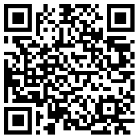 QR Code for bitcoin:bitcoin:litecoin:LhkeSRZyeo7AYZ87abkF7pzvR2og7hDLQ6