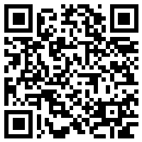 QR Code for bitcoin:bitcoin:litecoin:LhkepsCSsLQTHFHZoSniwew2QCUvWdDho1