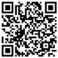 QR Code for bitcoin:bitcoin:litecoin:LhkfEqDbhYRegu7dF5cusGr34kc3Z2DTjo