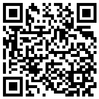 QR Code for bitcoin:bitcoin:litecoin:LhkfpiEmJ4QBnQLnX8Zo4Pff2bXuP9czTA