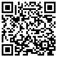 QR Code for bitcoin:bitcoin:litecoin:Lhkn8ktH31EW5pdew5mo7u4FEi2nEdUALQ