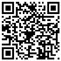 QR Code for bitcoin:bitcoin:litecoin:LhkpPJYJRuzz3xCMoT98oVDyYacGGLSAa3