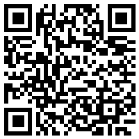 QR Code for bitcoin:bitcoin:litecoin:LhkrN2y33N2FyiAzR9B44kA6ViDXyCN6bm