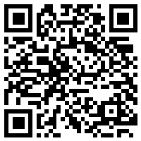 QR Code for bitcoin:bitcoin:litecoin:LhkxZNMaDd6nfFbC5Hfcufc4DjL2nRCjrd
