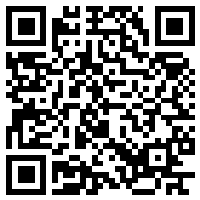 QR Code for bitcoin:bitcoin:litecoin:Lhm4Qp3fSwDMt6MYdfL7k9usYDmsLoqTCU