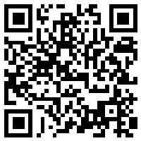 QR Code for bitcoin:bitcoin:litecoin:Lhm4mNCGP2oFBttpE8QsY6drzQJXfQBZyw