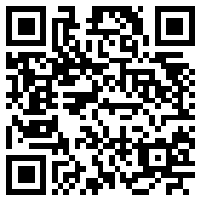 QR Code for bitcoin:bitcoin:litecoin:Lhm5A3SfDAtaBqqdnr4usv21GAu9G9PDt1