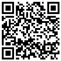 QR Code for bitcoin:bitcoin:litecoin:Lhm61HDVszT1ACQdpQW1uKarLNBCy4KAwX