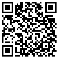 QR Code for bitcoin:bitcoin:litecoin:Lhm7V4MUGMpFi7xvrU3mQcwK1LaVBfvdkm