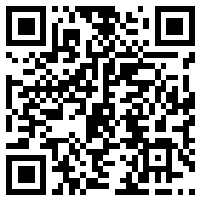 QR Code for bitcoin:bitcoin:litecoin:Lhm7o7RHH5uCVfdQT11Rp4rAtxAzEokQV7