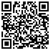 QR Code for bitcoin:bitcoin:litecoin:LhmAANuomR74WHdochpfLnEE3ViApjSLJW