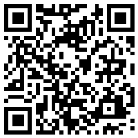 QR Code for bitcoin:bitcoin:litecoin:LhmCSYR87EqQuM8tPNvx8buZjWA4EY153e