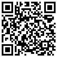 QR Code for bitcoin:bitcoin:litecoin:LhmMZWGPYvy51xuMGoWt3YVBum6tYB3KXd
