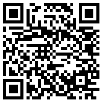 QR Code for bitcoin:bitcoin:litecoin:LhmNPq56qWDHobw2qVBU5fevpd9nR7NvSW