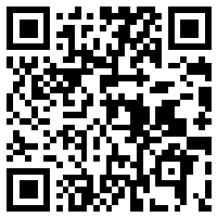 QR Code for bitcoin:bitcoin:litecoin:LhmQ618KgiToPiGWASMXob76kM3egeMqSt