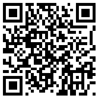 QR Code for bitcoin:bitcoin:litecoin:LhmYepG9XdS1Ldbv9wEb7ajdZDDLyQ87fL
