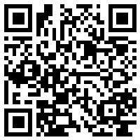 QR Code for bitcoin:bitcoin:litecoin:Lhmg5Bpb31URe3mcDvY2eRhaGDp51xeSpB