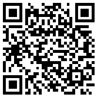 QR Code for bitcoin:bitcoin:litecoin:Lhmg91cdAPb4eEu5bFBzdfCbmemBbWFnaZ