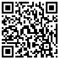QR Code for bitcoin:bitcoin:litecoin:LhmpNTSoR6RFbVMAK7KYUU4udSWL4pBc3s