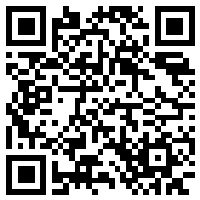 QR Code for bitcoin:bitcoin:litecoin:Lhmwjbb3V2iBAXFn2GFDepTQMHnRPsDShS