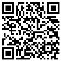 QR Code for bitcoin:bitcoin:litecoin:LhnDpWMSBzPCkRHB2e4pX3nTb5YyzR6VCG