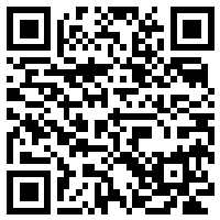 QR Code for bitcoin:bitcoin:litecoin:LhnFr9KuZaCXfVAMcRFNTCDMKrmKTNuQv8
