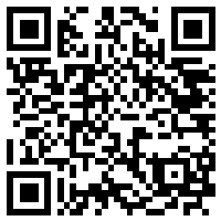 QR Code for bitcoin:bitcoin:litecoin:LhnGAMwsejDfJrzLoLbYoZHnMsMDvuu8W1