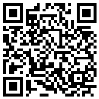 QR Code for bitcoin:bitcoin:litecoin:LhnJJQefLsteT6CvFsaPoaHAoGSWMpXsCg