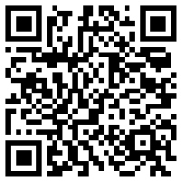 QR Code for bitcoin:bitcoin:litecoin:LhnQEEaqXLoCJSdtdLfHdXvADMRqdr9Psy