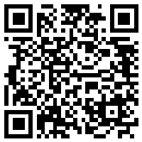 QR Code for bitcoin:bitcoin:litecoin:LhnWPhG7ePtjcaLdhmeKTcDEDVFZ1y7rBA