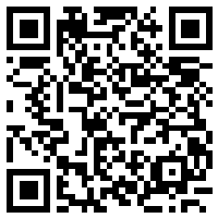 QR Code for bitcoin:bitcoin:litecoin:LhniXaiD3EBdti7ReognGD2rtV1K2aD2BR
