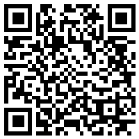 QR Code for bitcoin:bitcoin:litecoin:LhnsDrex7Beon6e2L4XGPZy9W2JWMVKCHv