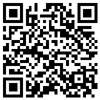 QR Code for bitcoin:bitcoin:litecoin:LhnyHMPtC2mnPFu7uFK8uftqEhEXhBf9Yx