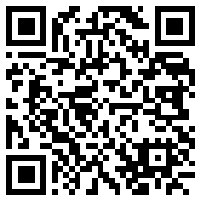QR Code for bitcoin:bitcoin:litecoin:LhoPkBQKQT3m2WNhYPcEj6yZQ59o7AwPrb