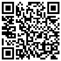 QR Code for bitcoin:bitcoin:litecoin:LhoSD9Wxb2sWLEUtjFQf2mK5f35LTXpps1