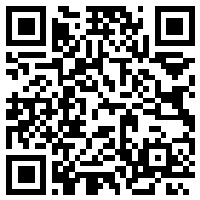 QR Code for bitcoin:bitcoin:litecoin:LhoTSFoHyZf4YPn5aVhXRyQzUTRZeiCDKn