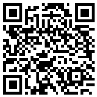 QR Code for bitcoin:bitcoin:litecoin:LhoYqCEt4L2cVBd3sCa1wRpXRJhkbd7RWM