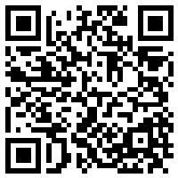 QR Code for bitcoin:bitcoin:litecoin:Lhoa67TZkDMjNzgGt5SWDY3VRqWa4Xxvuq
