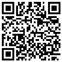 QR Code for bitcoin:bitcoin:litecoin:LhoeFae9X1Ft3CS2Cezp5GfPdjVtTXxvDH