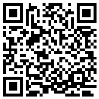 QR Code for bitcoin:bitcoin:litecoin:Lhogp2GRwbFSdFu3FrPJrJkVs9Qo1er8HN
