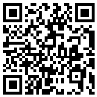 QR Code for bitcoin:bitcoin:litecoin:LhooiFEFVP4cw5RPPCKstidi9w5bs8tmM5