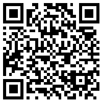 QR Code for bitcoin:bitcoin:litecoin:LhosRZG4PJSdw2RhK8C1h5DjToLRKw76bw
