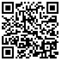 QR Code for bitcoin:bitcoin:litecoin:LhovR3YevvCUX3TWryUabvN6drYoJPXuSn
