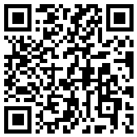 QR Code for bitcoin:bitcoin:litecoin:LhowDUH55pteDeKrfCF9jwfsskjBAupyKC