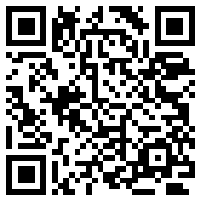 QR Code for bitcoin:bitcoin:litecoin:Lhp7kkESZwBSxga1f2aebHks7rAeBVCJ3p